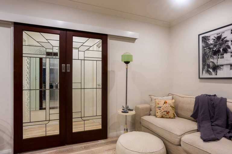 Others 3, Beautiful Pet Friendly 1BR Cottage With Patio, Vincent