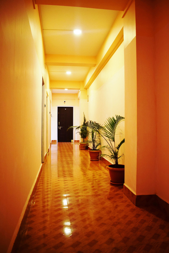 Others 4, Lily Guest House, East Khasi Hills