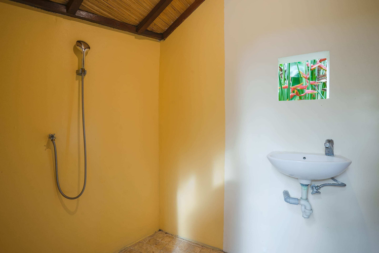 Others 4, Villa Alroda Sawah, Badung