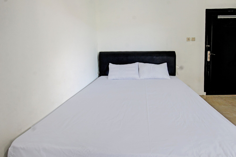 Bedroom 2, OYO Life 92754 Kost Griya Perdana, Lombok