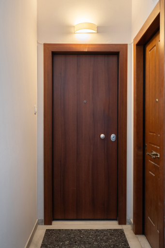 Others 4, Luxury Apartment in the Heart of Athens, Attica