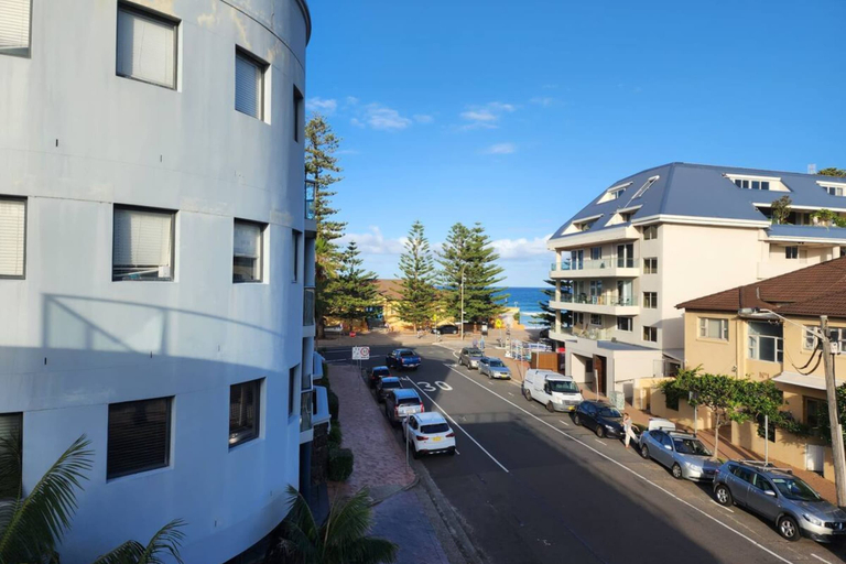 Exterior & Views, Quaint 1BD on the Doorstep of Manly Beach, Sydney