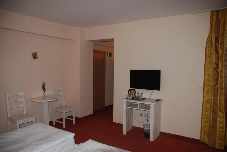 Bedroom 3, Guest House Anex, Bansko