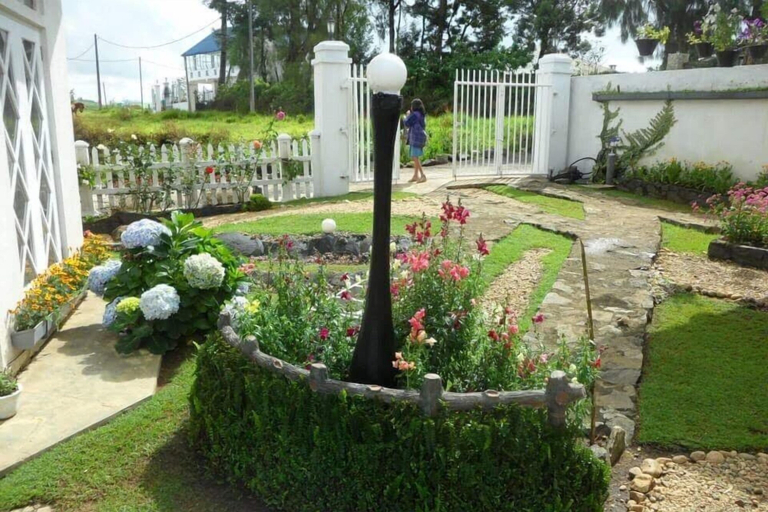 Others 5, MAPLES HOLIDAY RESORT, Nuwara Eliya