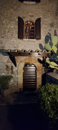 Others 5, L'Antica Sosta, Perugia