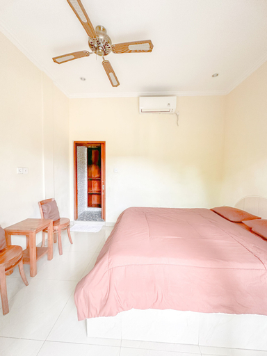 Bedroom 28