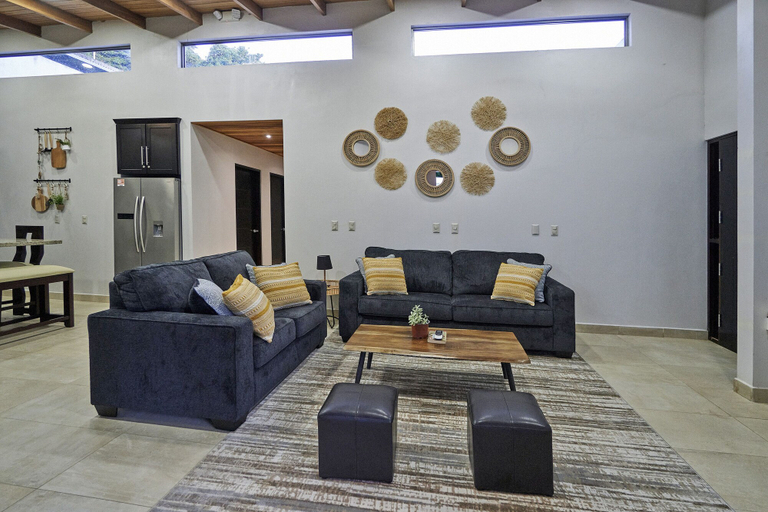 Others 4, 3BD Private Villa Konka with pool, Puntarenas