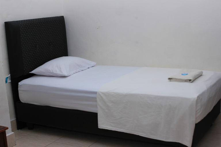 Bedroom 11