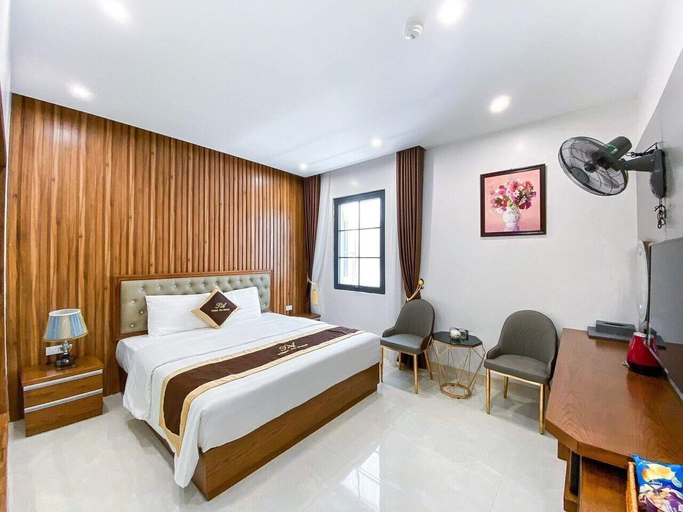 Others 5, An Hotel Ha Long, Hạ Long