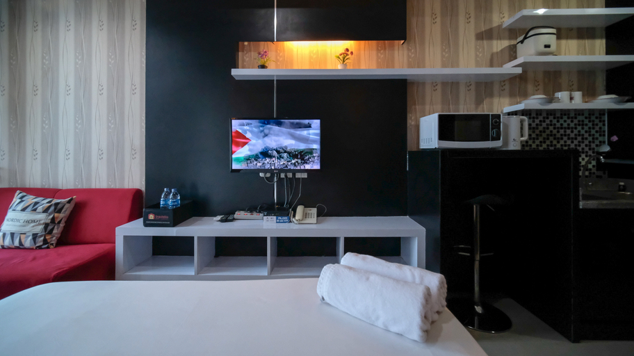 Bedroom 10