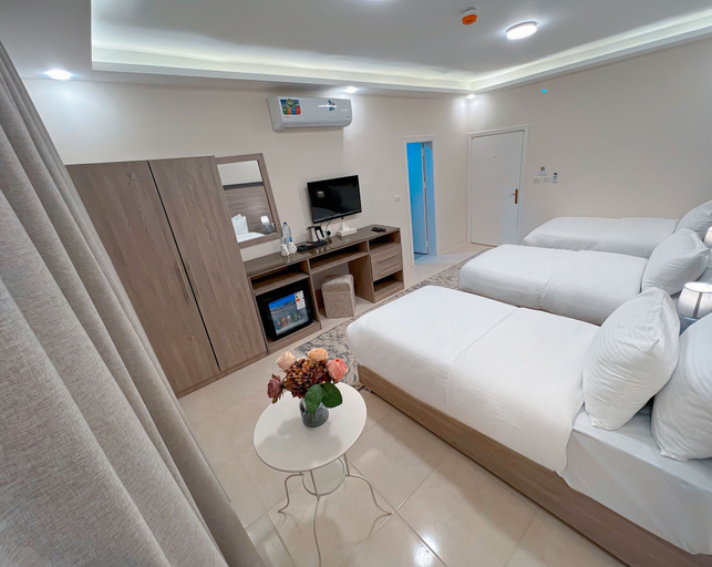 Others 4, Beit Alshabaan Inn, Wadi Musa