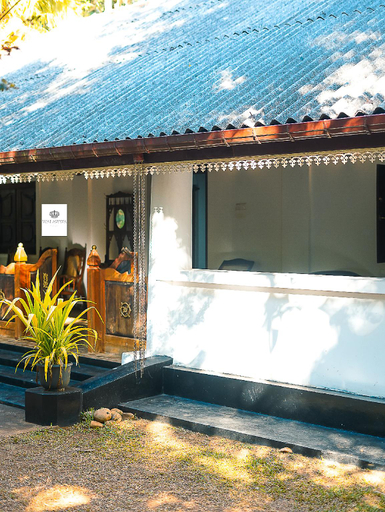 Others 4, Walawwa Guest House, Ukuwela