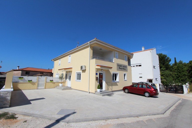 Exterior & Views 2, Studio Emanuel, Rovinj