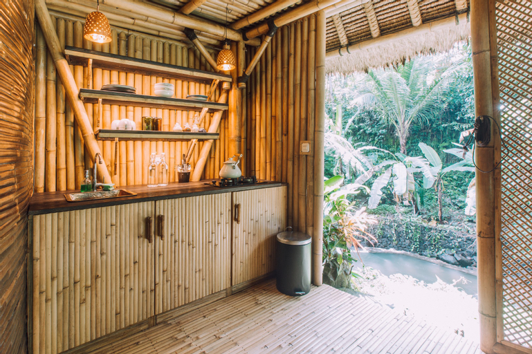 Sauna 8