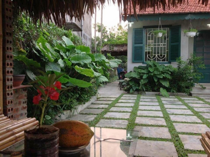 Others 5, Tam Coc Eco House, Hoa Lư