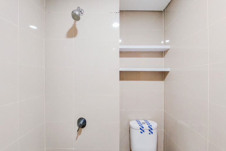 Bathroom 4