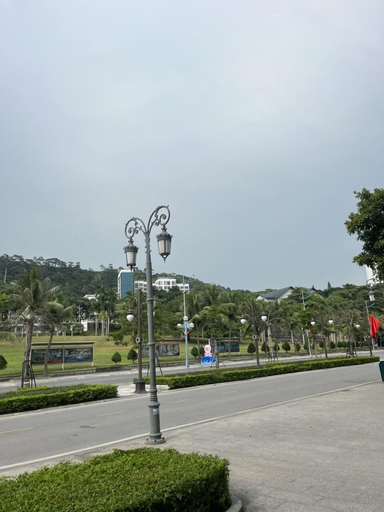 Others 5, An Hotel Ha Long, Hạ Long