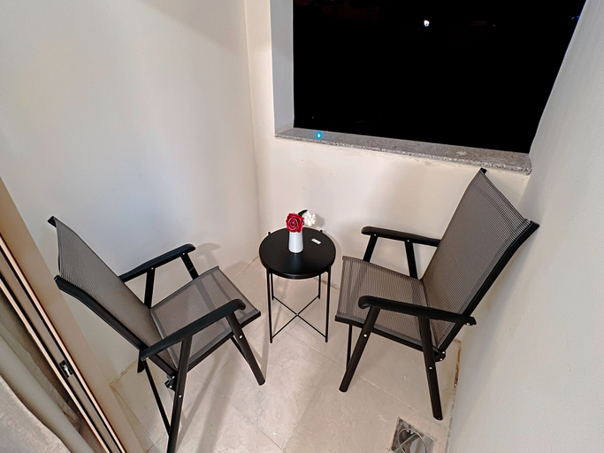 Others 5, Beit Alshabaan Inn, Wadi Musa