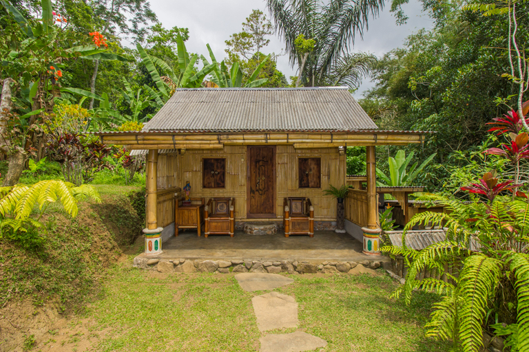 Others 4, Pesona Bali Ecolodge by AGATA, Tabanan