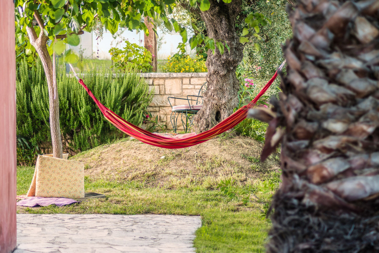 Others 5, Liofyto Apartments, Ionian Islands