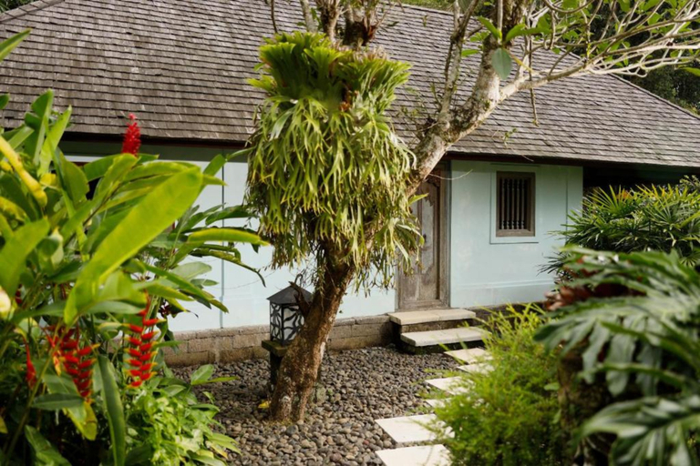 Exterior & Views 5, Villa Inka Ubud by Nakula, Gianyar