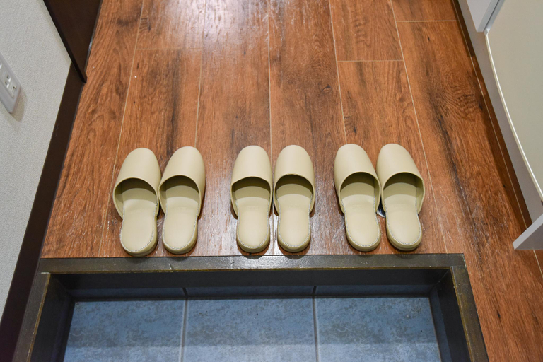 Others 2, NEW! Apartment in Nago CBD! Local owner welcome u!, Nago
