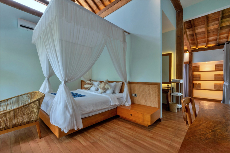 Others 2, Jixiang Villa Ubud, Gianyar