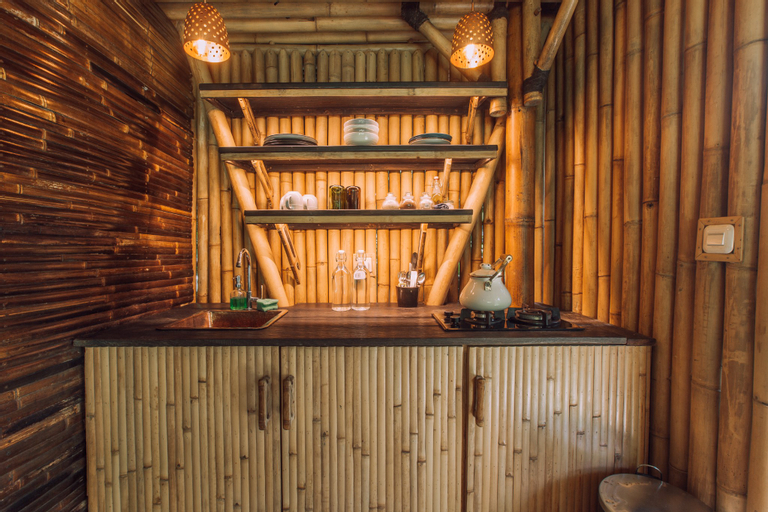 Sauna 9