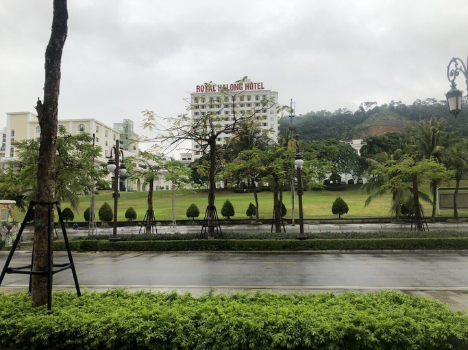 Others 4, An Hotel Ha Long, Hạ Long