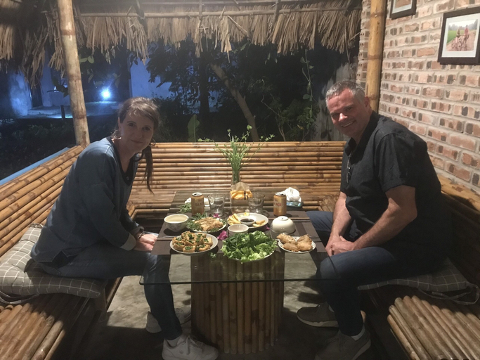 Others 5, Tam Coc Eco House, Hoa Lư