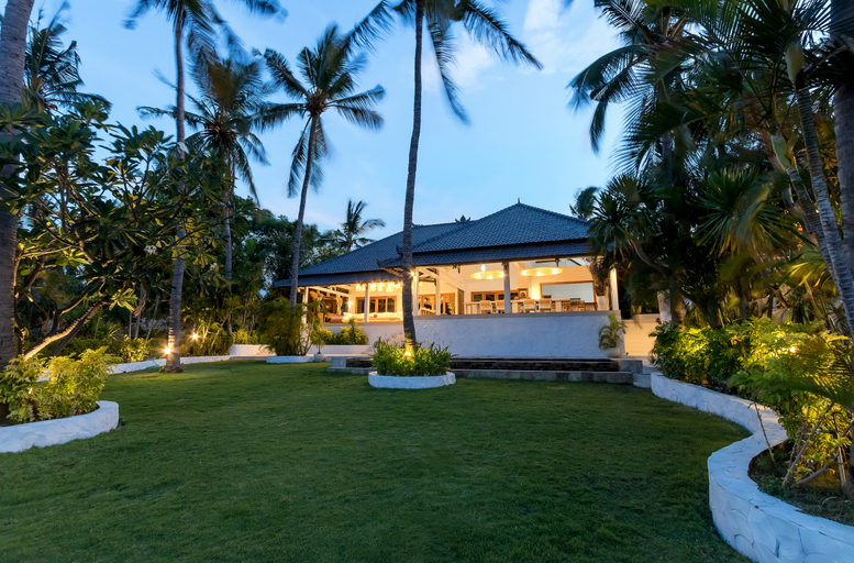 Exterior & Views 2, Kanna Seafront Estate, Karangasem
