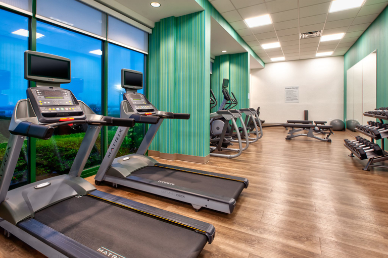 Others 3, Holiday Inn Express & Suites VA BEACH OCEANFRONT, Virginia Beach