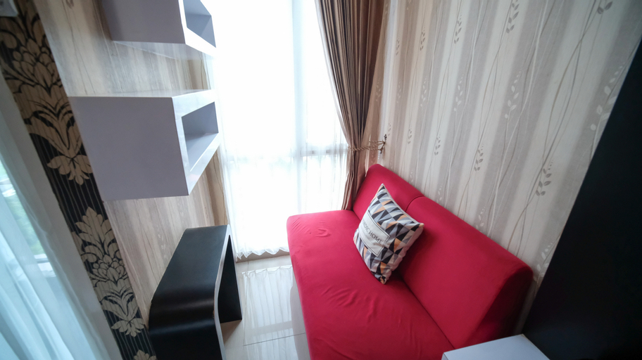 Scenery 11