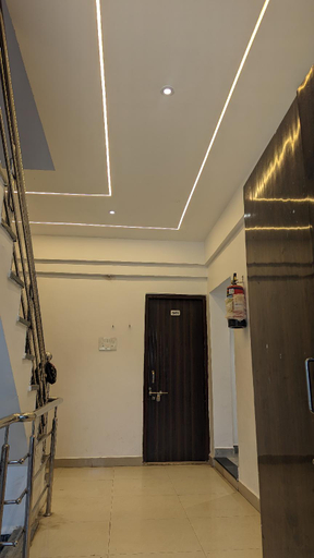Others 5, Hotel Shikhar inn, Ujjain