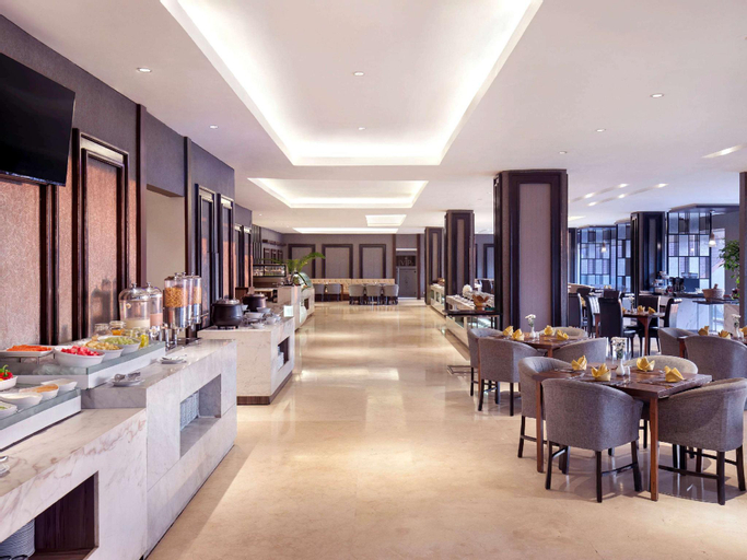 Restaurant 3