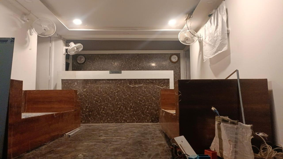 Others 4, Arnnapurna Hotels& Resorts, Jajapur