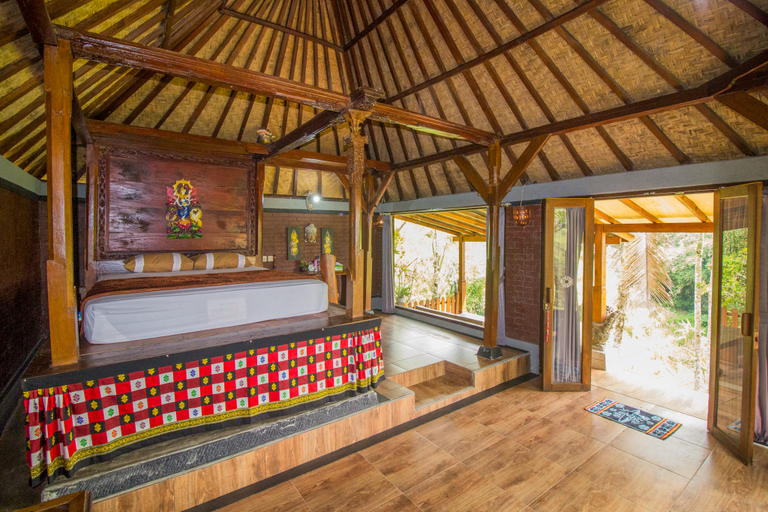 Others 3, Pesona Bali Ecolodge by AGATA, Tabanan