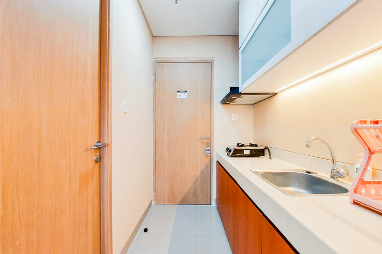 Dining Room 7