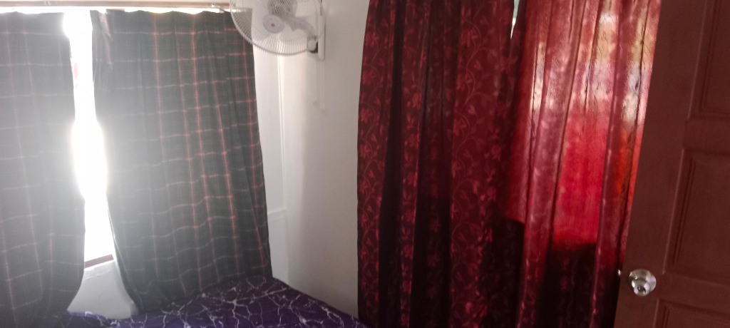Others 5, CIK MILAH HOMESTAY , Pontian