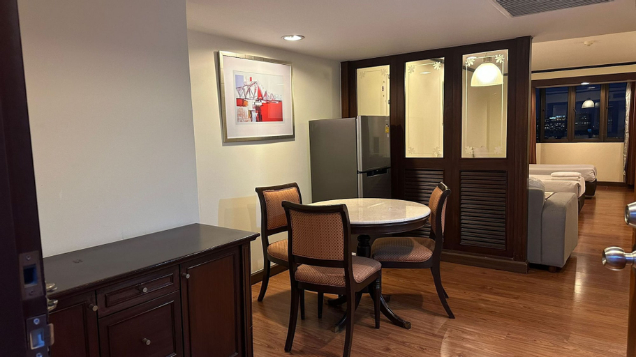 Dining Room 3