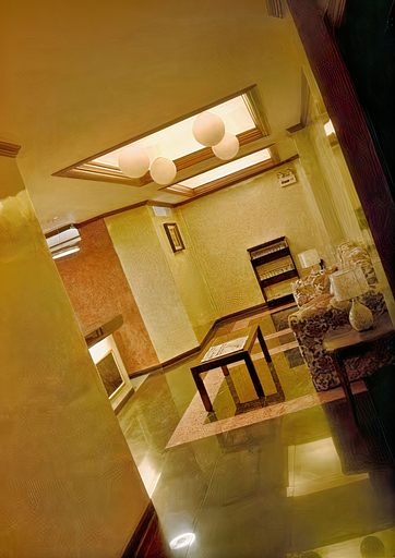 Others 5, Cebu Dulcinea Hotel, Lapu-Lapu City