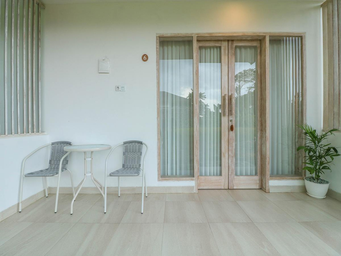 Others 5, Uma Menuh Guest House, Gianyar