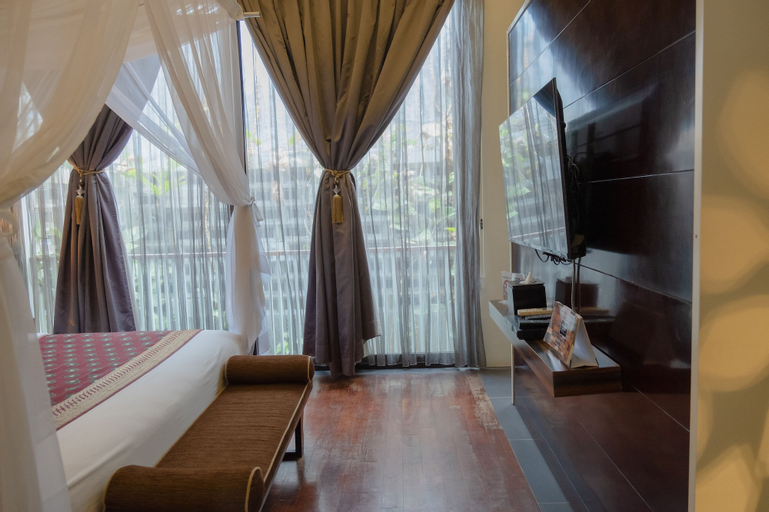 Bedroom 10