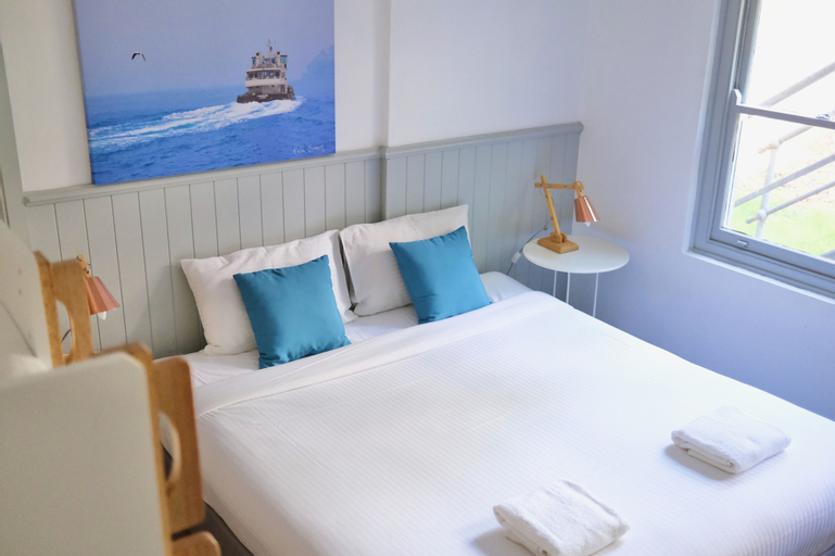 Bedroom 10