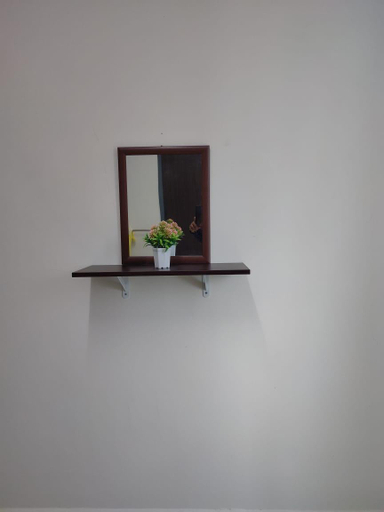 Bathroom 9