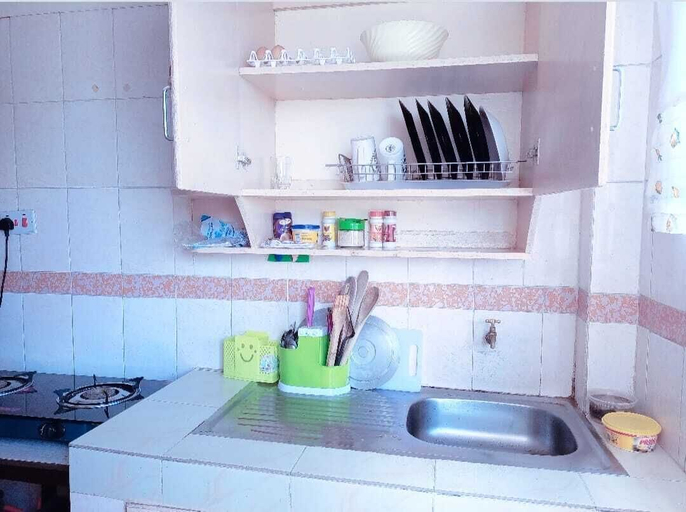 Others 3, Lux suites Roverpark Apartment South B, Langata