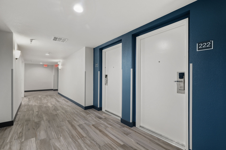 Others 5, Studio 6 Suites Perris, CA, Riverside