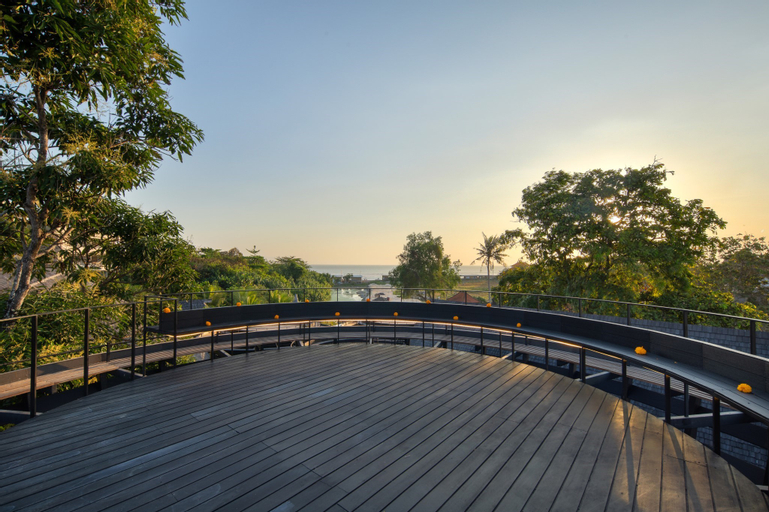 Scenery 10