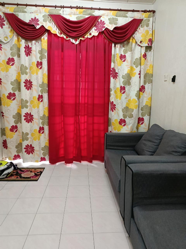 Bedroom 23