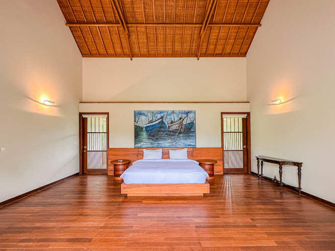 Others 5, Princessa Villa, Klungkung
